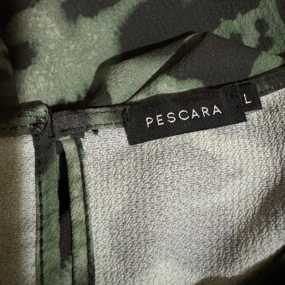 Top size L - Picture 6 of 7